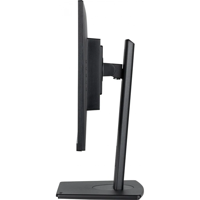 Monitor 27" Iiyama (2560x1440) ProLite XUB2792QSU-B6 IPS 100Hz HDMI DP USB Speaker Black
