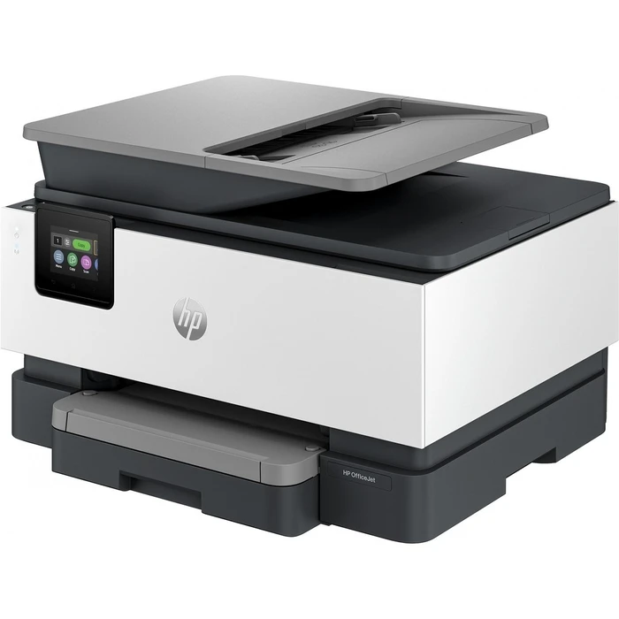 Πολυμηχάνημα HP OfficeJet Pro 9120e 4in1 HP+ A4 LAN WLAN ADF Duplex