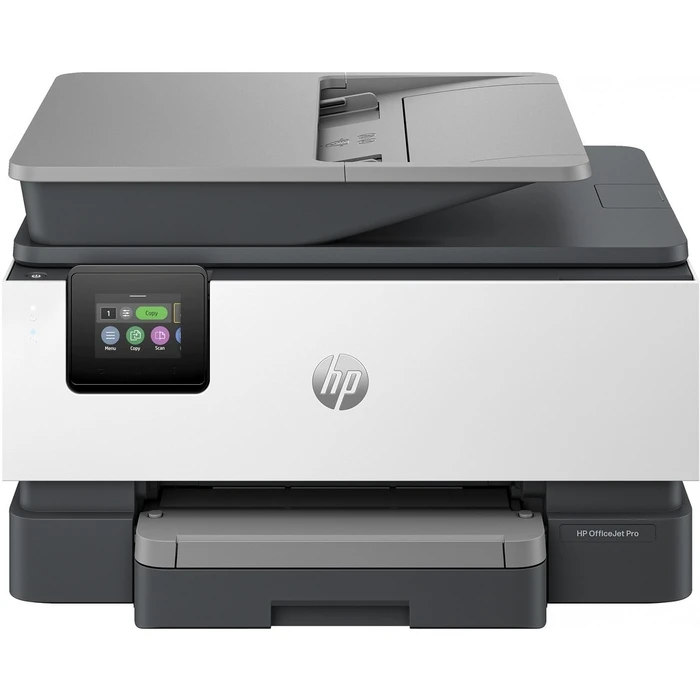 Πολυμηχάνημα HP OfficeJet Pro 9120e 4in1 HP+ A4 LAN WLAN ADF Duplex