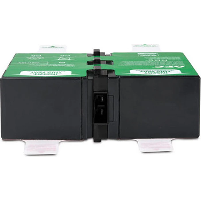 Μπαταρία UPS APC Nr.123 APCRBC123
