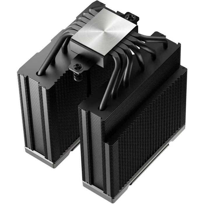 Ψύκτρα Επεξεργαστή Deepcool AK620 G2