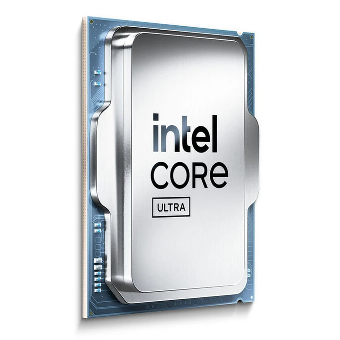 Επεξεργαστής Intel S1851 CORE ULTRA 7 265K TRAY