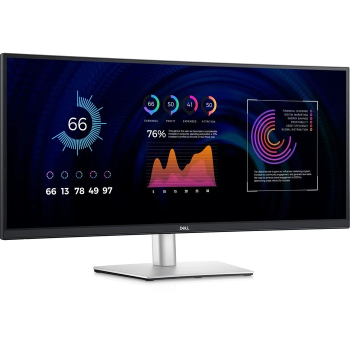 Monitor 34