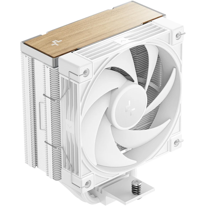 Ψύκτρα Επεξεργαστή Deepcool AK400 G2 WH