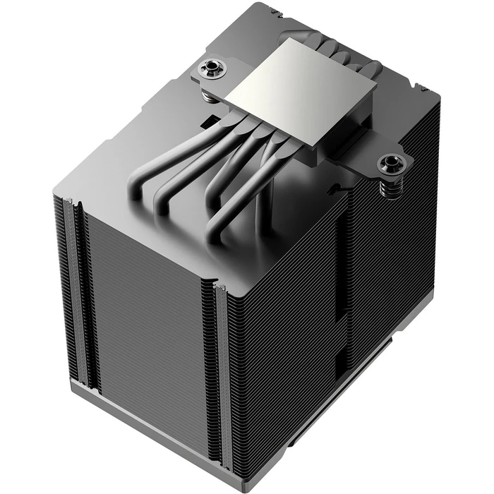 Ψύκτρα Επεξεργαστή Deepcool AK500 G2