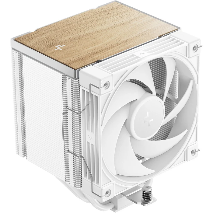 Ψύκτρα Επεξεργαστή Deepcool AK500 G2 WH