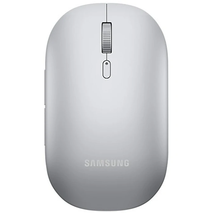 Ποντίκι Ασύρματο Samsung Bluetooth Slim EJ-M3400 silver