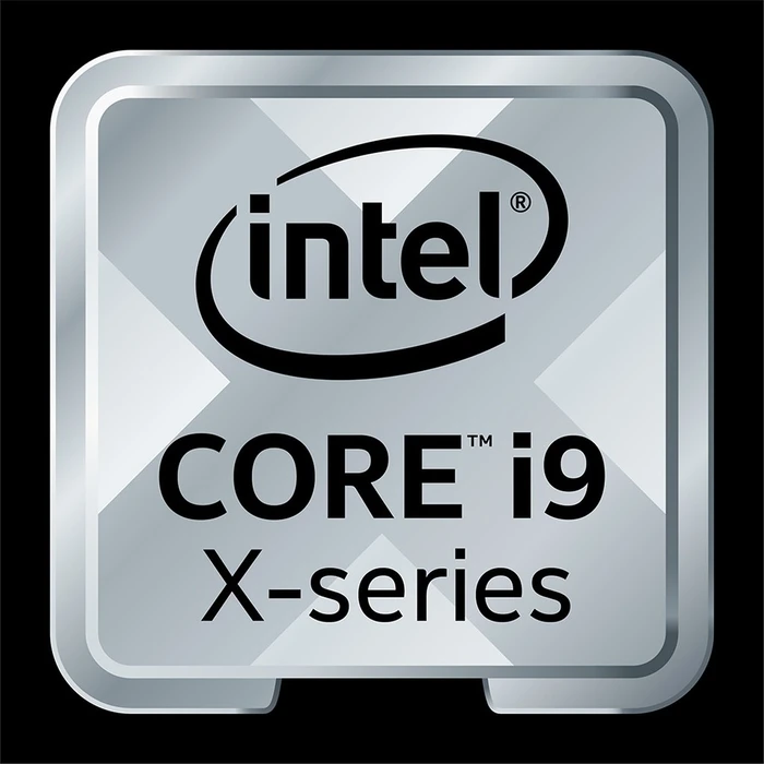 Επεξεργαστής Intel S2066 CORE i9 10900X BOX 10x3,7 165W GEN10