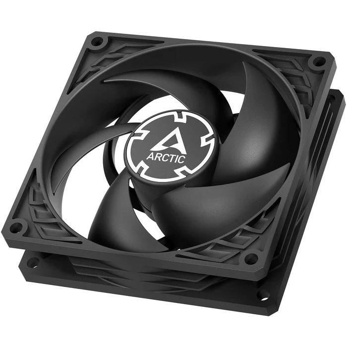 Case Fan 9.2cm Arctic P9 PWM PST