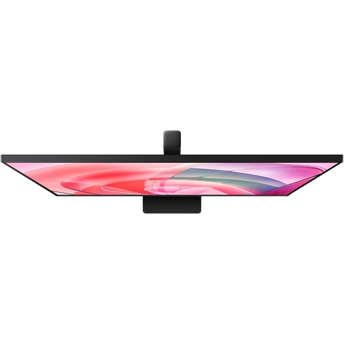 Monitor 32" Samsung (3840x2160) S32D700EAU VIEWFINITY 60Hz HDR10 HDMI DP Black