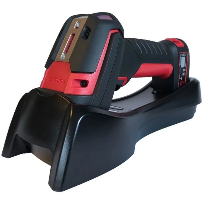 Barcode Scanner Honeywell Granit 1991iXR 1D/2D Bluetooth USB RS-232