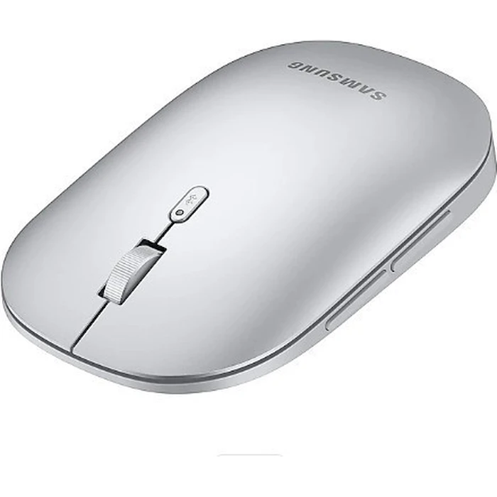 Ποντίκι Ασύρματο Samsung Bluetooth Slim EJ-M3400 silver