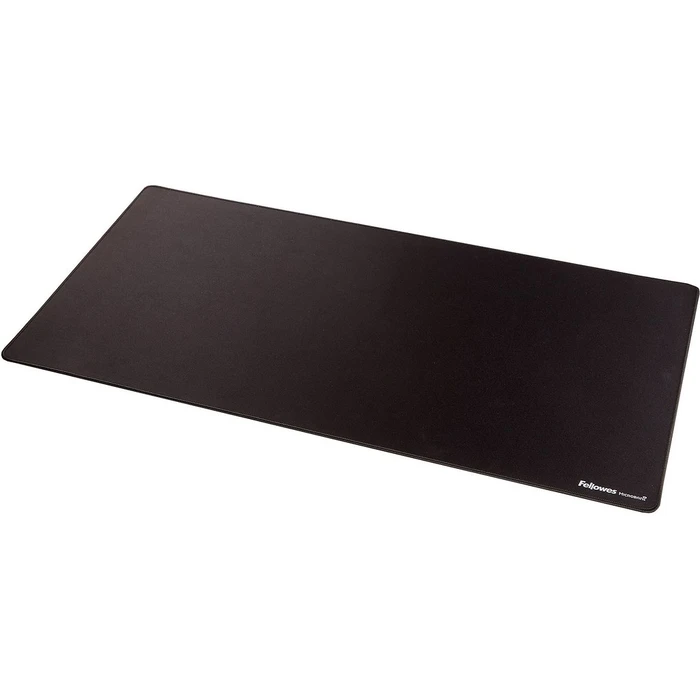 Mousepad Fellowes Breyta Black