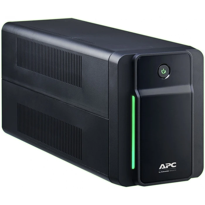 UPS APC Back BX750MI-GR 750VA 410W 230V