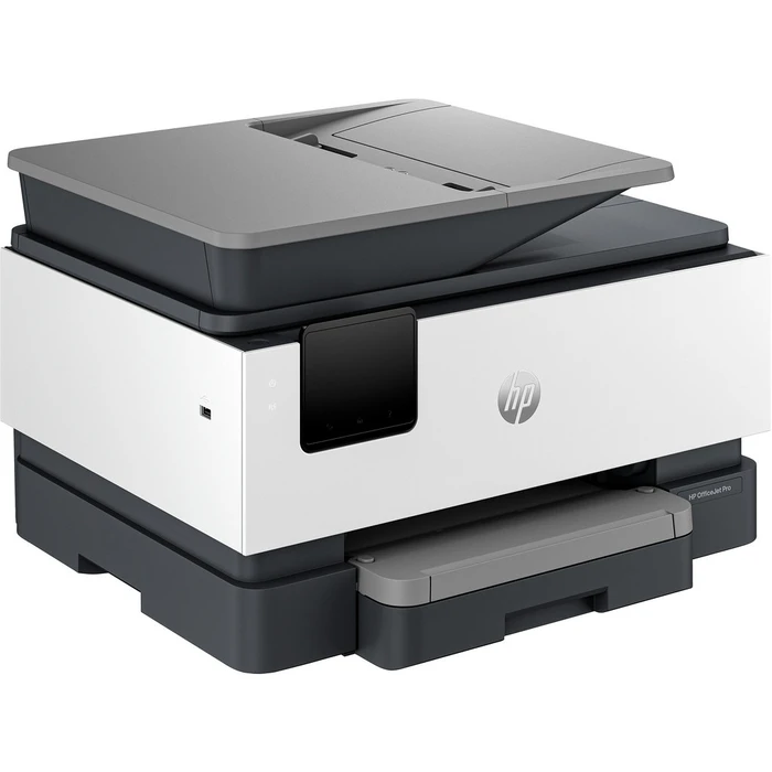 Πολυμηχάνημα HP OfficeJet Pro 9120b 4in1 A4 LAN WLAN ADF Duplex