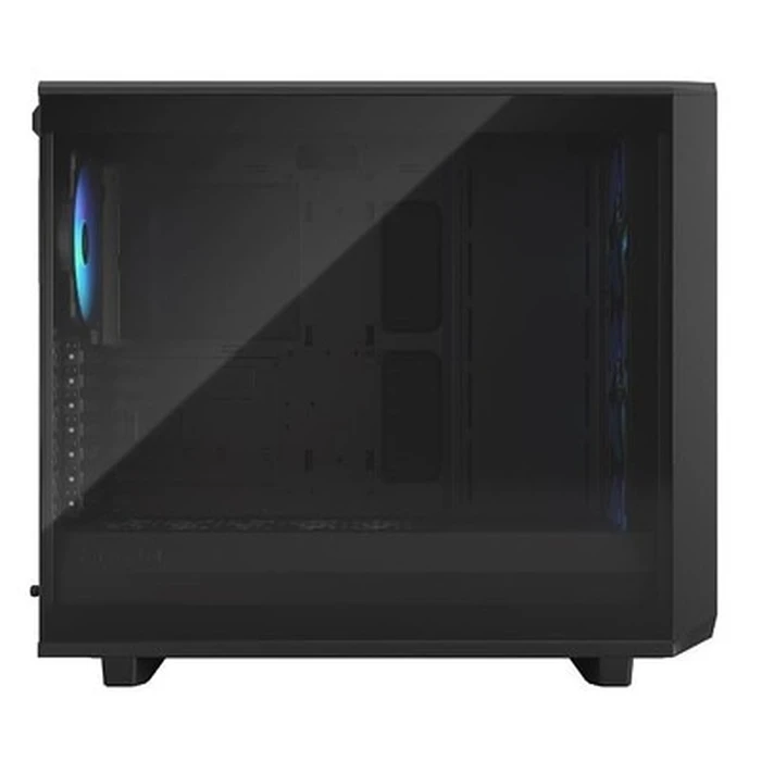 Κουτί Υπολογιστή Fractal Design Meshify 2 RGB ATX