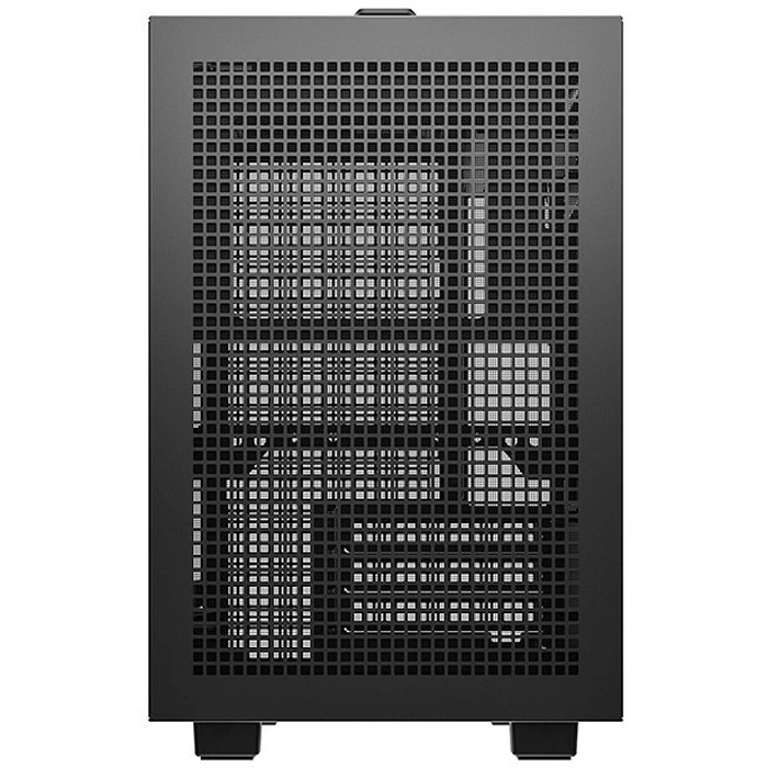 Κουτί Υπολογιστή Deepcool Mini CH160 PLUS