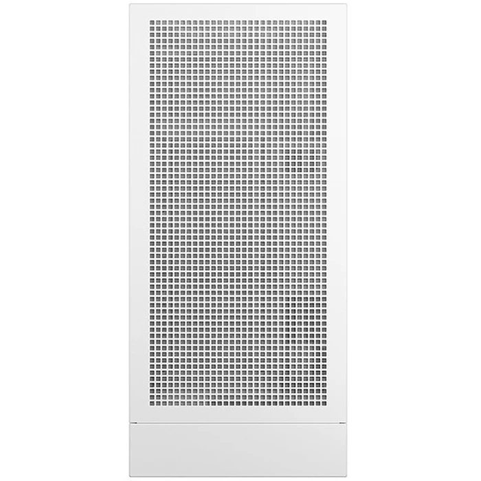 Κουτί Υπολογιστή Deepcool Mini CH170 PLUS White