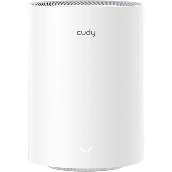 Access Point Cudy BE3600 Wi-Fi 7 Mesh Solution