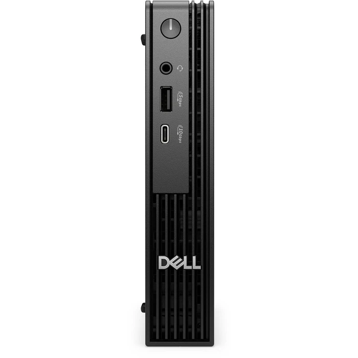 Mini PC Dell Pro MICRO QCM1250 CU5 235T/8GB/512GB/W11Pro WLAN