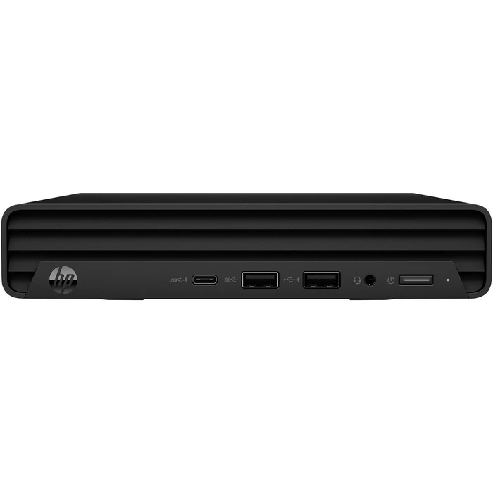 Mini PC HP PRO 260 G9 CI5-1334U 16GB 256GB W11Pro