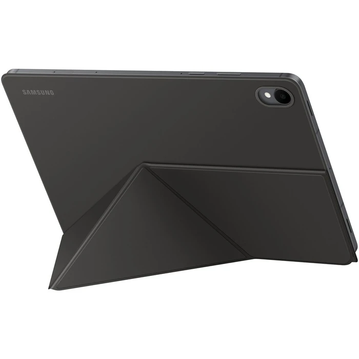Θήκη Tablet Samsung Book fr Galaxy Tab S11, Black