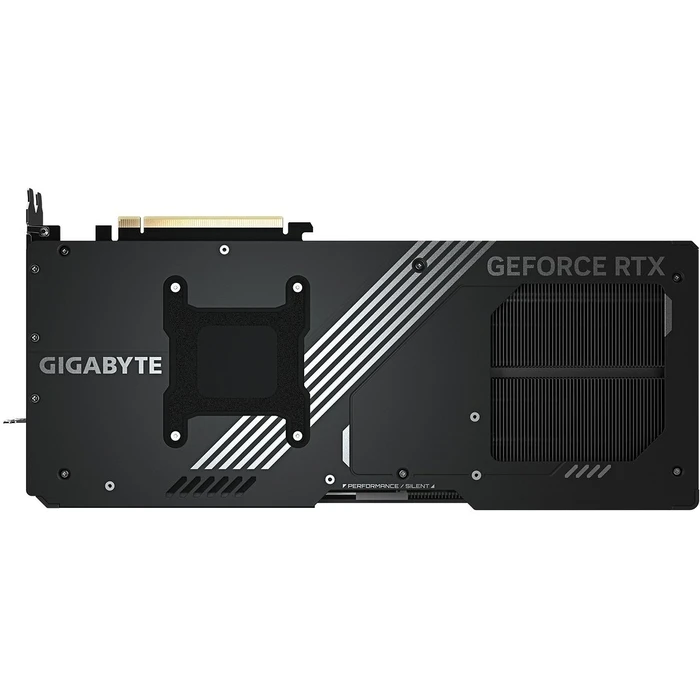 Κάρτα Γραφικών Gigabyte RTX 5090 32GB Windforce OC GDDR7 3Fan