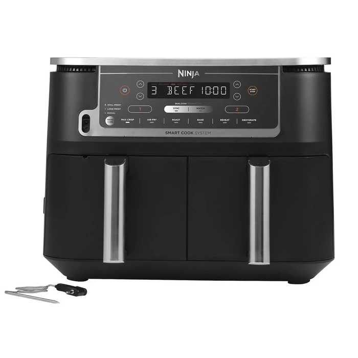Air Fryer Ninja AF451EU
