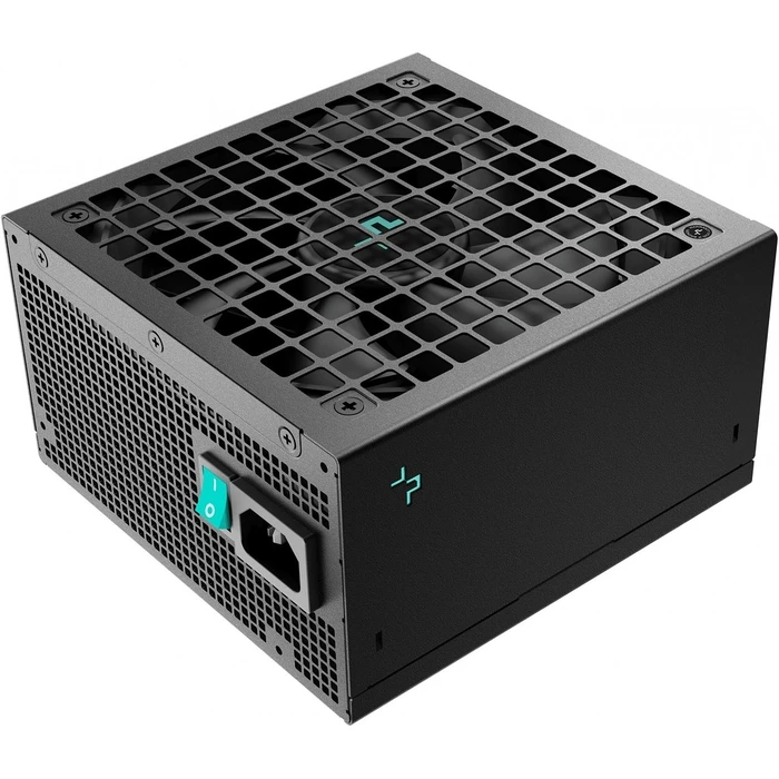 Τροφοδοτικό 1000W Deepcool PN1000M