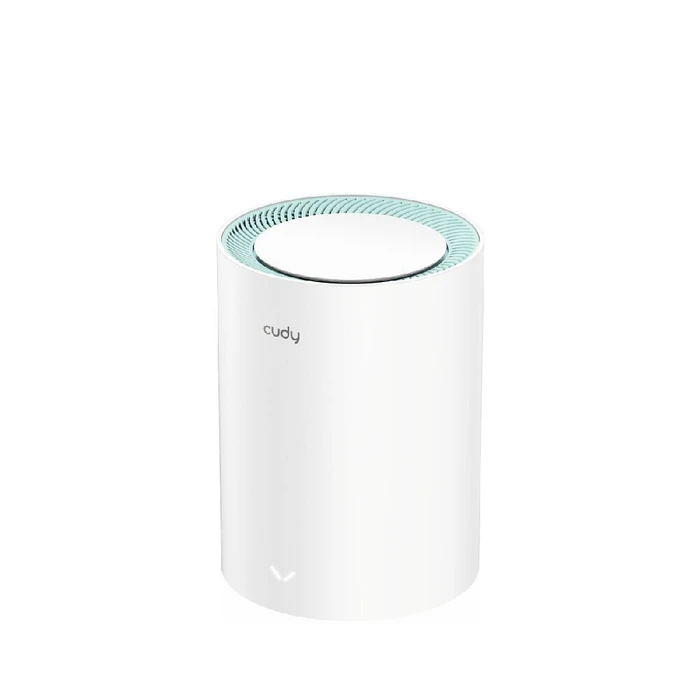 Access Point Cudy AX1500 Wi-Fi 6 Gigabit Mesh Solution