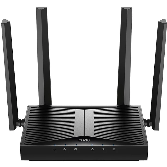 Access Point Cudy AX3000 Wi-Fi 6 Desktop