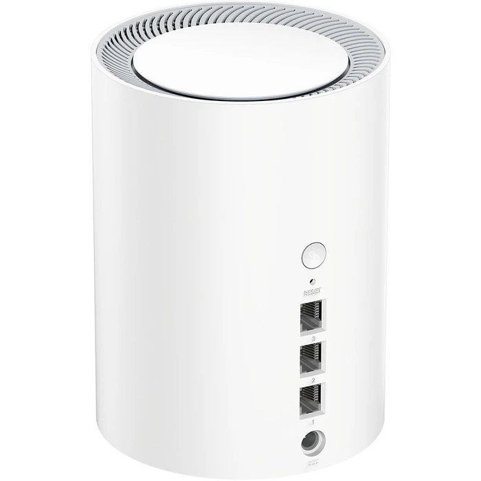 Access Point Cudy BE3600 Wi-Fi 7 Mesh Solution