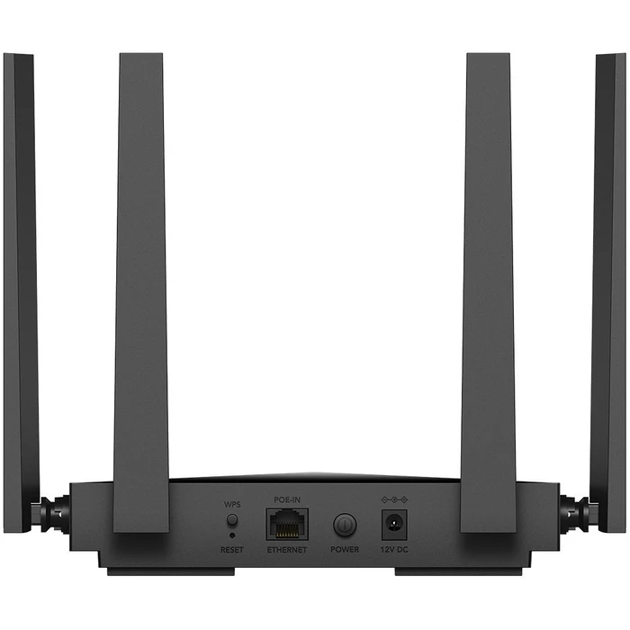 Access Point Cudy AX3000 Wi-Fi 6 Desktop