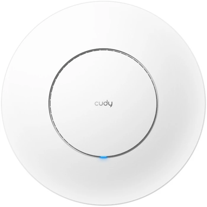 Access Point Cudy BE11000 Tri-Band Wi-Fi 7 2.5G