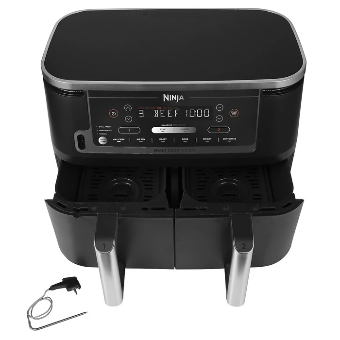 Air Fryer Ninja AF451EU