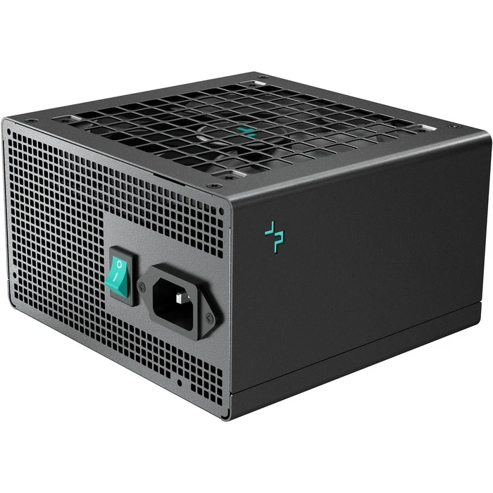 Τροφοδοτικό 850W Deepcool PN850-M