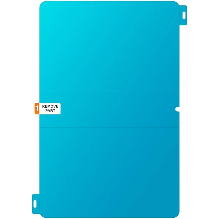 Προστατευτικό Οθόνης Samsung Anti-Reflecting Screen Protector fr Tab S11 Ultra