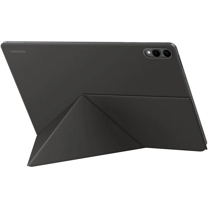 Θήκη Tablet Samsung Book fr Galaxy Tab S11 Ultra, Black