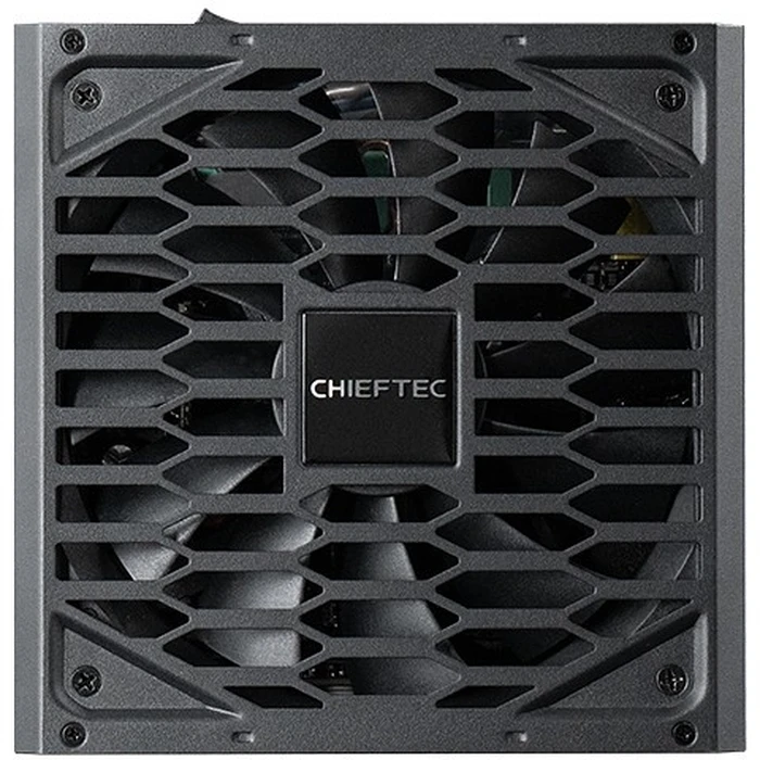Τροφοδοτικό 1000W Chieftec Vega M Series PPG-1000-C 80+ Gold