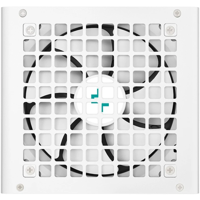 Τροφοδοτικό 750W Deepcool PL750-D White