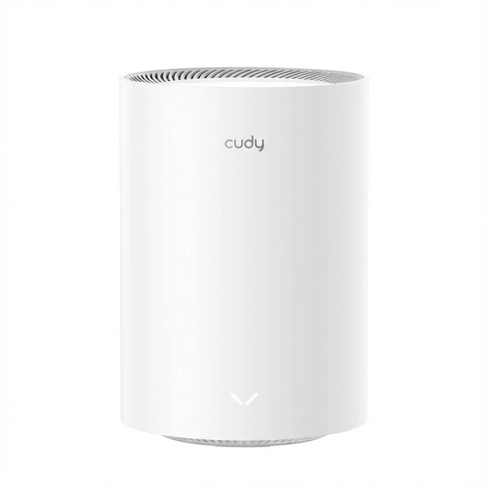 Access Point Cudy BE3600 Wi-Fi 7 Mesh Solution