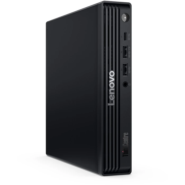 Mini PC Lenovo ThinkCentre M70q G6 CU5 225T/32GB/512GB W11Pro 1YR ONS