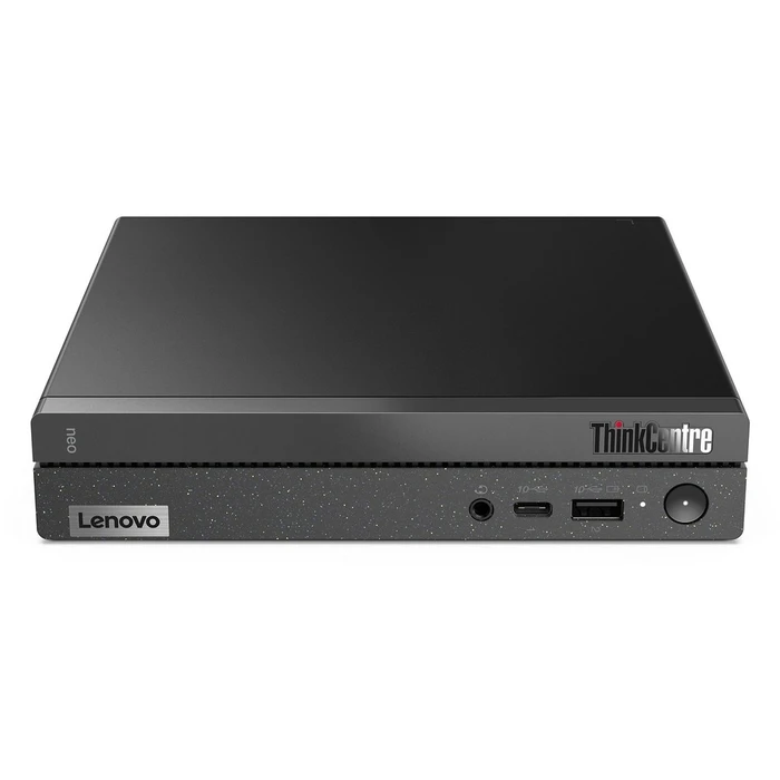Mini PC Lenovo ThinkCentre neo 50q G4 i5 13420H/16GB/256SSD/W11Pro