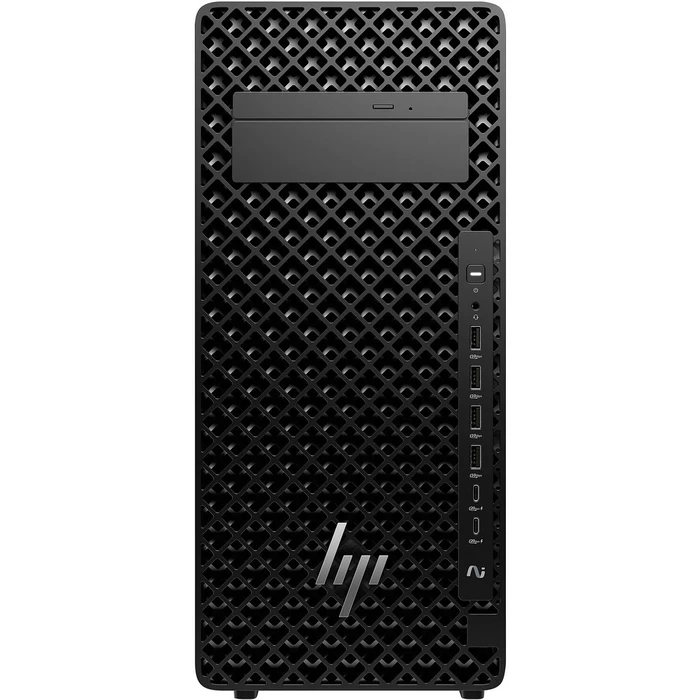 PC HP Z2 G1I CU9 285K/64GB/2TB/RTX4000Ada/W11Pro