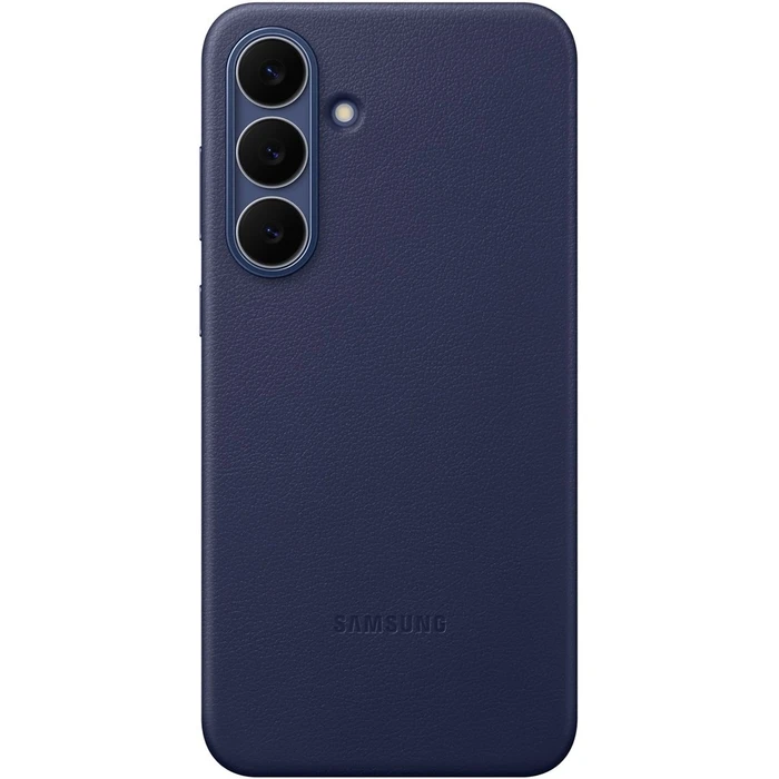Θήκη Κινητού Samsung Kindsuit fr Galaxy S25 FE, Dark Blue
