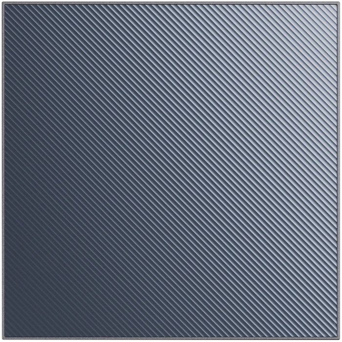 Barebone Asus Ascent GX10 ARM v9.2-A CPU GB10 Nvidia Blackwell GB10 128GBLPDDR5x 2TBSSD Gen5x4