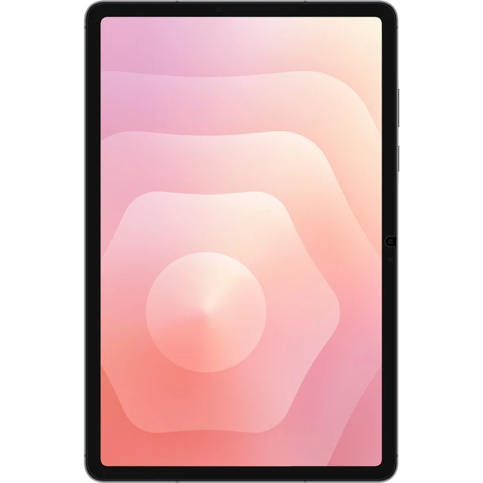 Προστατευτικό Οθόνης Samsung Anti-Reflecting Screen Protector fr Tab S11