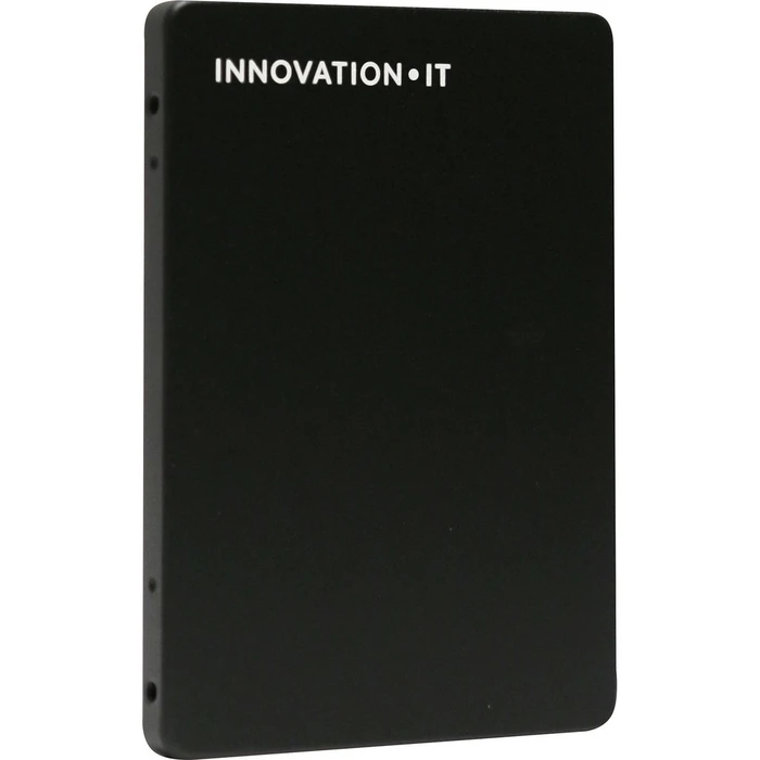 Σκληρός Δίσκος 2.5" SSD 512GB Innovation IT SuperiorQ BULK (QLC)