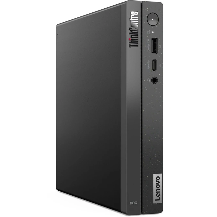 Mini PC Lenovo ThinkCentre neo 50q G4 i5 13420H/16GB/512SSD/DOS