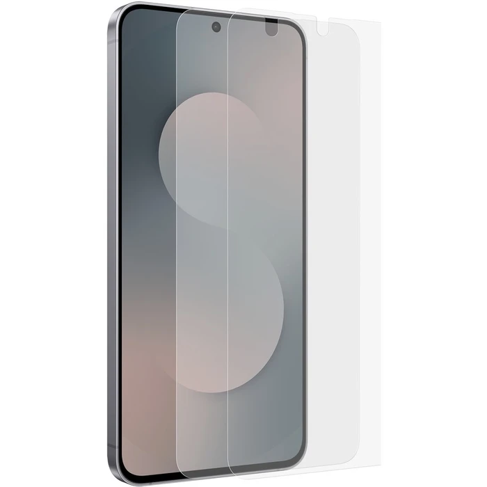 Προστατευτικό Οθόνης Samsung Anti-Reflecting Film fr Galaxy S25 FE, Transparent